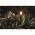 EMOS ZY1907T VIANOCNA RETAZ PULZUJUCA S CASOVACOM 12M 120 LED JANTAROVA
