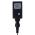 EMOS ZY1907T VIANOCNA RETAZ PULZUJUCA S CASOVACOM 12M 120 LED JANTAROVA