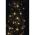 EMOS ZY1907T VIANOCNA RETAZ PULZUJUCA S CASOVACOM 12M 120 LED JANTAROVA