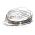 EMOS ZY1922T VIAN. SADA NANO 75LED 7,5M GREEN IP44 T VNT