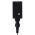EMOS ZY1922T VIAN. SADA NANO 75LED 7,5M GREEN IP44 T VNT