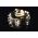 EMOS ZY1922T VIAN. SADA NANO 75LED 7,5M GREEN IP44 T VNT
