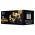 EMOS ZY1922T VIAN. SADA NANO 75LED 7,5M GREEN IP44 T VNT