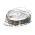 EMOS ZY1923T VIAN. SADA NANO 150LED 15M GREEN IP44 T VNT