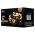 EMOS ZY1923T VIAN. SADA NANO 150LED 15M GREEN IP44 T VNT