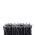 EMOS ZY1924 RETAZ CONNECT 50LED 5M IP44 CW