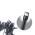 EMOS ZY1924 RETAZ CONNECT 50LED 5M IP44 CW