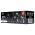 EMOS ZY1924 RETAZ CONNECT 50LED 5M IP44 CW
