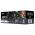 EMOS ZY1925 RETAZ CONNECT 100LED 10M IP44 CW
