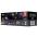 EMOS ZY1926 RETAZ CONNECT 100LED 10M IP44 MC