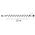 EMOS ZY1926 RETAZ CONNECT 100LED 10M IP44 MC