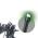 EMOS ZY1927 RETAZ CONNECT 100LED 10M IP44 ZEL