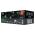 EMOS ZY1927 RETAZ CONNECT 100LED 10M IP44 ZEL