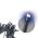 EMOS ZY1928 RETAZ CONNECT 100LED 10M IP44 MOD