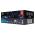 EMOS ZY1928 RETAZ CONNECT 100LED 10M IP44 MOD