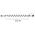 EMOS ZY1928 RETAZ CONNECT 100LED 10M IP44 MOD