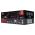 EMOS ZY1929 RETAZ CONNECT 100LED 10M IP44 CER