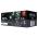 EMOS ZY1933 ZACLONA CONNECT 100LED 1X2 IP44 CW