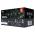 EMOS ZY1934 SIET CONNECT 160LED 2X1,5 IP44 CW