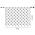 EMOS ZY1934 SIET CONNECT 160LED 2X1,5 IP44 CW