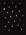 EMOS ZY1934 SIET CONNECT 160LED 2X1,5 IP44 CW