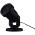 EMOS ZY1937 LASER PROJEKTOR CER/ZEL IP44 T R HV.OBLOHA