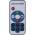 EMOS ZY1937 LASER PROJEKTOR CER/ZEL IP44 T R HV.OBLOHA