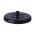 EMOS ZY1937 LASER PROJEKTOR CER/ZEL IP44 T R HV.OBLOHA