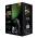 EMOS ZY1937 LASER PROJEKTOR CER/ZEL IP44 T R HV.OBLOHA