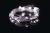 EMOS ZY1950 VIANOCNA SADA 20LED 1,9M 2AA T CW