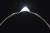 EMOS ZY1950 VIANOCNA SADA 20LED 1,9M 2AA T CW