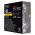 EMOS ZY1952 VIANOCNA SADA 20LED 1,9M 2AA T WW