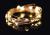 EMOS ZY1952 VIANOCNA SADA 20LED 1,9M 2AA T WW