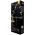 EMOS ZY1961 STOJAN STROM 30LED 3AA T WW