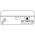EMOS ZY1961 STOJAN STROM 30LED 3AA T WW