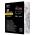 EMOS ZY1968 VIANOCNA SADA HVIEZDY 10LED 1,35M 3AA T WW
