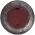 EMOS ZY1977 RETRO LED LAMPAS 3AA T WW 1