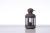EMOS ZY1977 RETRO LED LAMPAS 3AA T WW 1