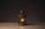 EMOS ZY1977 RETRO LED LAMPAS 3AA T WW 1