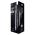 EMOS ZY2004 VIAN. CENCUL 140LED 3,6M IP44 CW