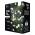 EMOS ZY2028 VIANOCNA CHERRY 200LED 20M IP44 MF CW