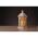 EMOS ZY2116 LED LAMPAS WHITE 1CAND 37,5CM 3AAA IP20 T VNT