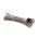 EMOS ZY2153 CONNECT EXT. WIRE 10M IP44