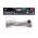 EMOS ZY2153 CONNECT EXT. WIRE 10M IP44
