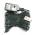 EMOS ZY2160 VIAN. SADA CLASSIC 240LED 24M IP44 MF CW