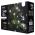 EMOS ZY2160 VIAN. SADA CLASSIC 240LED 24M IP44 MF CW