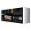 EMOS ZY2205 VIAN. NAPIS HOME DREV 38LED 45CM 2AA IP20 WW