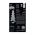 EMOS ZY2243T 60LED XMAS 3D TREE 90CM CW