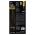 EMOS ZY2259 VIAN. STROM KOV 180LED 180CM IP44 T WW