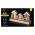 EMOS ZY2323 5LED VILLAGE 2AA T WW
